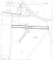 Land plots - commercial, Sale, Martin, Slovakia