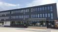Offices, Rent, Martin, Slovakia