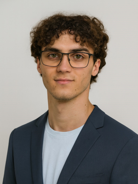 Adam Kocnár