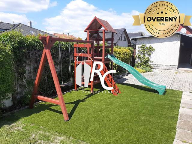 Sale Gastro premises, Gastro premises, Martin, Slovakia