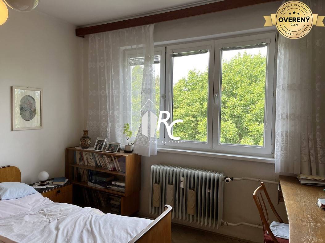 Sale One bedroom apartment, One bedroom apartment, Martin, Slovakia