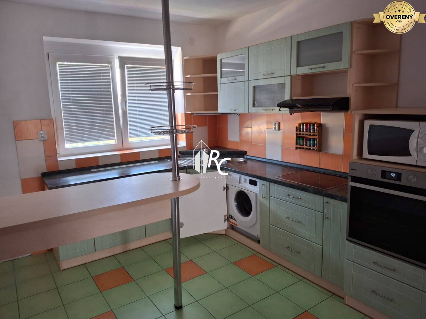 Sale One bedroom apartment, One bedroom apartment, Martin, Slovakia