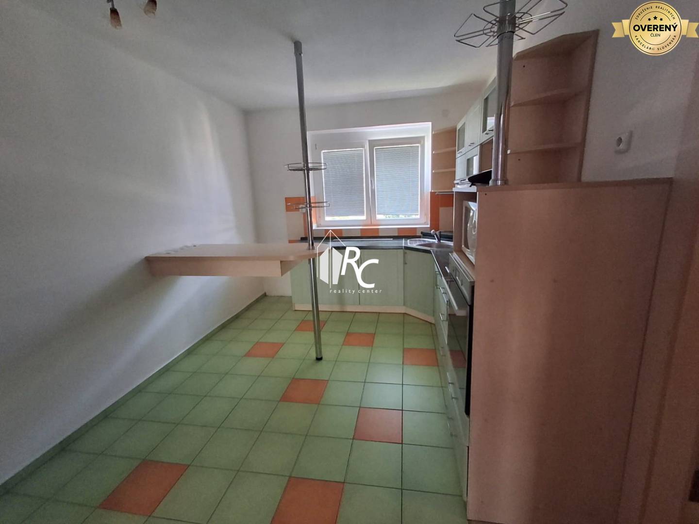 Sale One bedroom apartment, One bedroom apartment, Martin, Slovakia