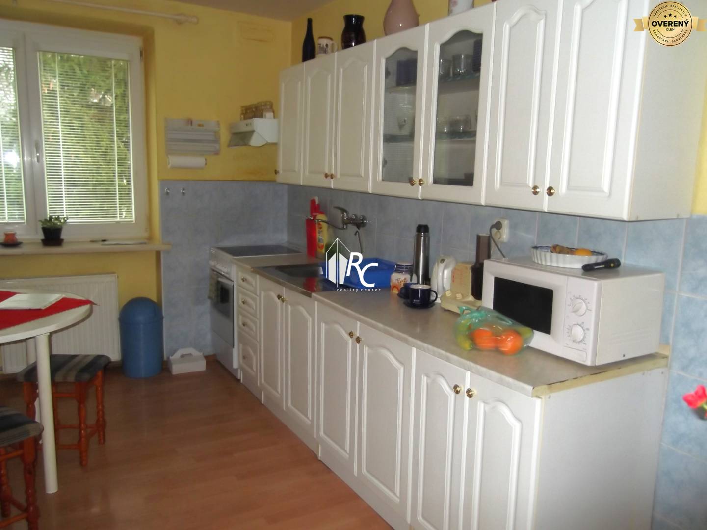 Rent One bedroom apartment, One bedroom apartment, P. O. Hviezdoslava,