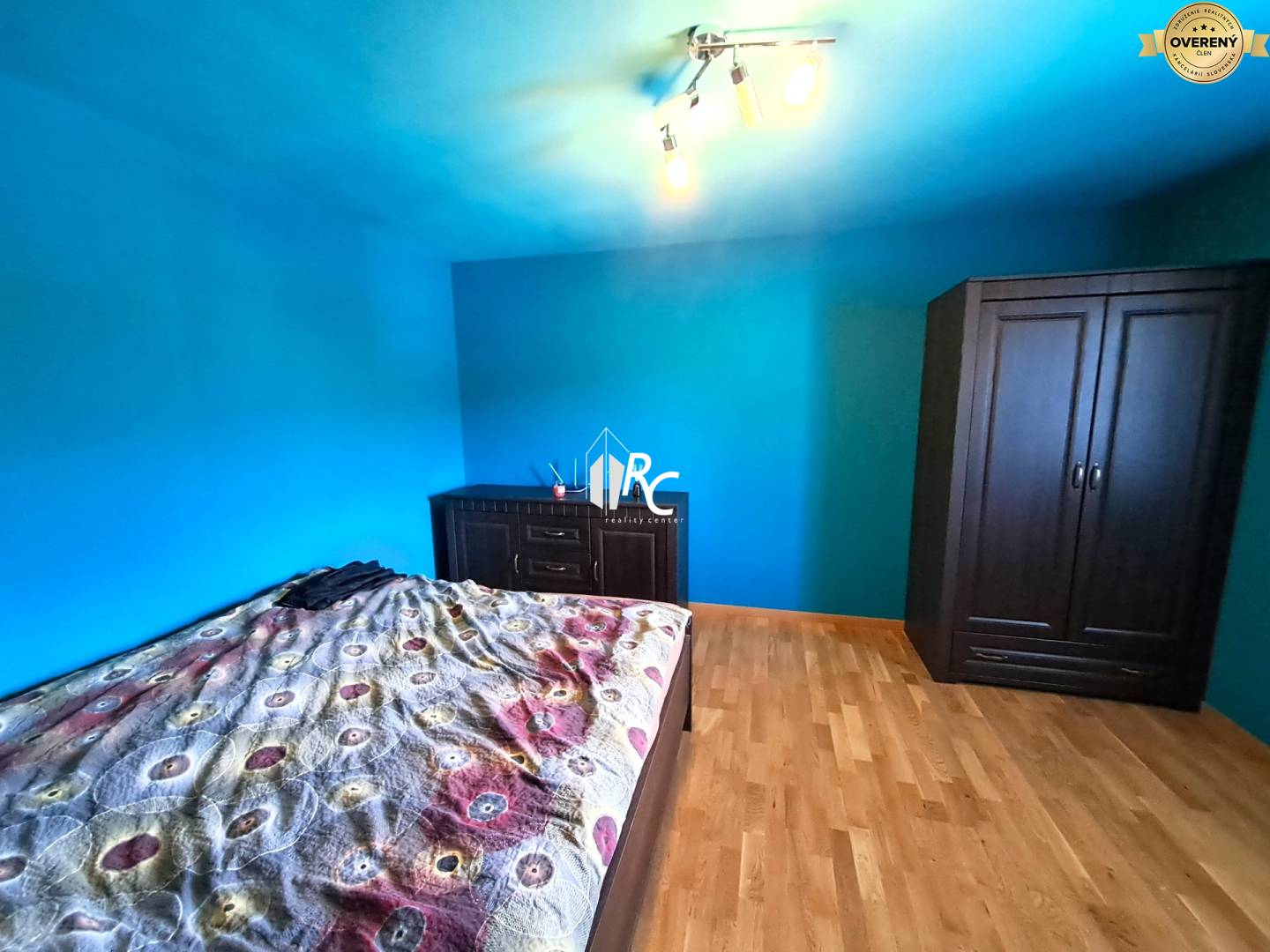 Sale One bedroom apartment, One bedroom apartment, Nováková, Martin, S