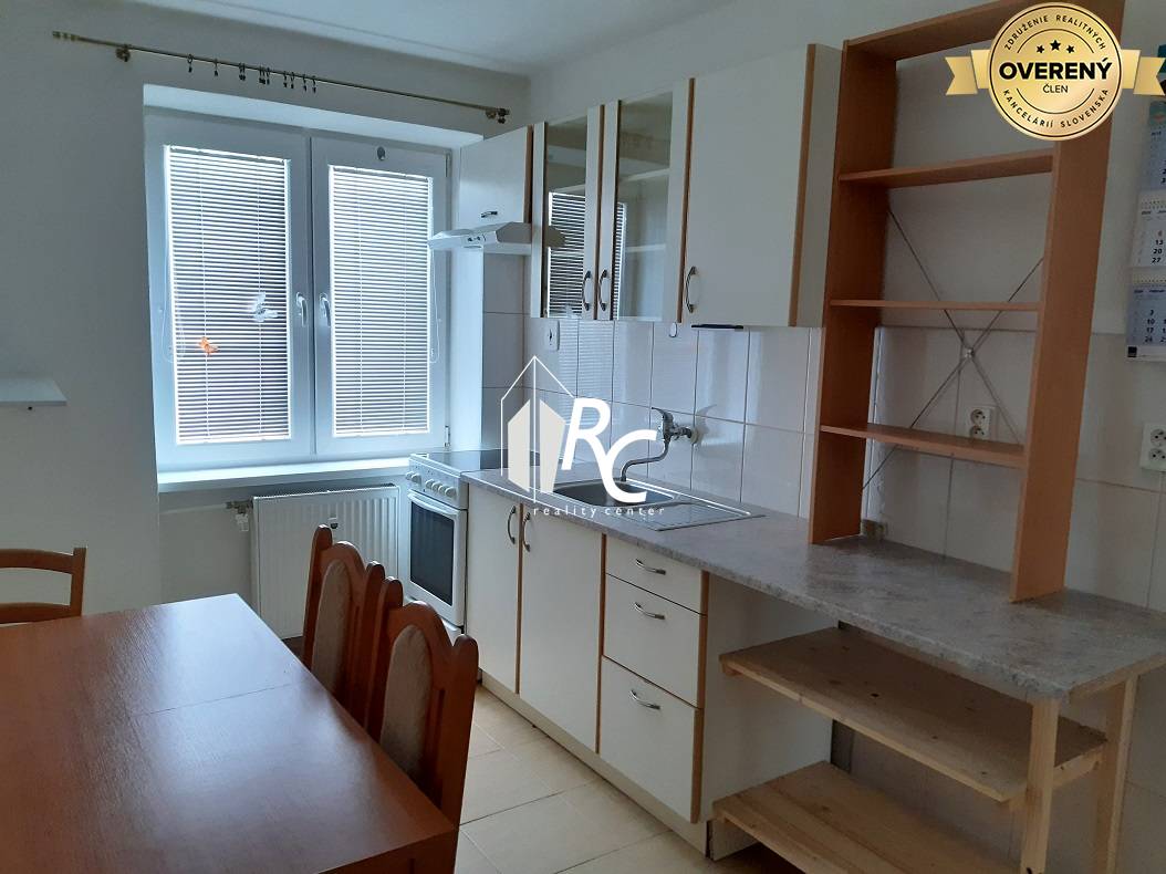 Rent One bedroom apartment, One bedroom apartment, Štúrovo námestie, M