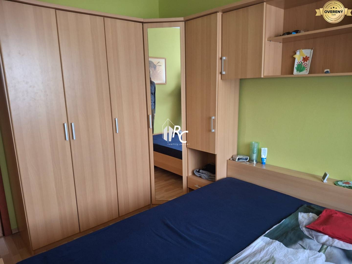 Sale Three bedroom apartment, Three bedroom apartment, M.Dullu, Martin