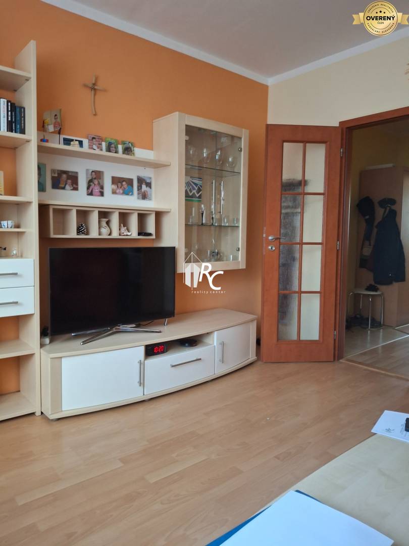 Sale Three bedroom apartment, Three bedroom apartment, M.Dullu, Martin