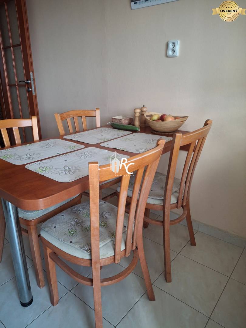 Sale Three bedroom apartment, Three bedroom apartment, M.Dullu, Martin