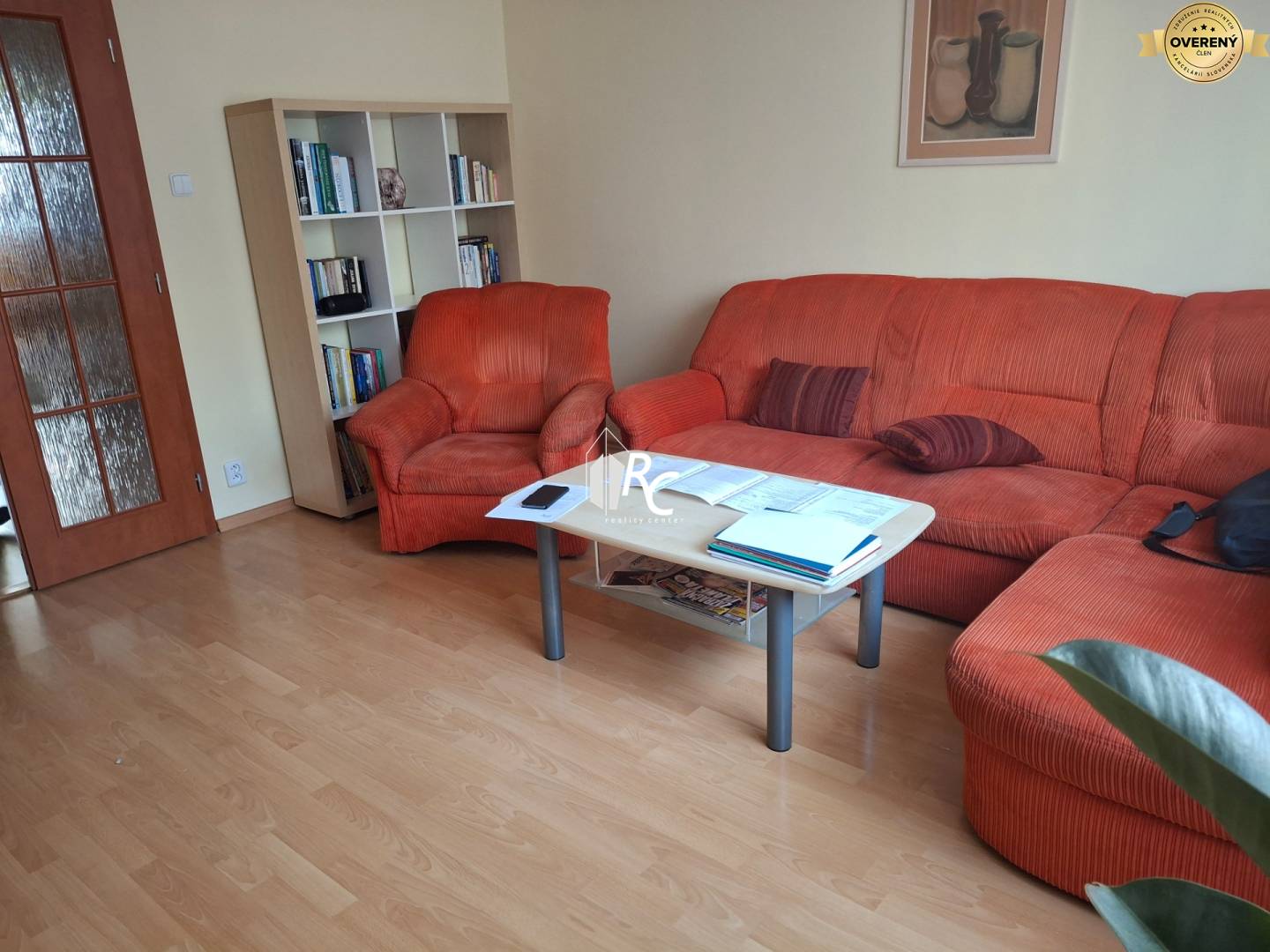 Sale Three bedroom apartment, Three bedroom apartment, M.Dullu, Martin