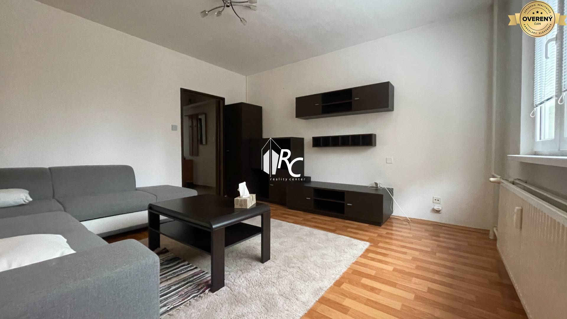 Sale One bedroom apartment, One bedroom apartment, Martin, Slovakia