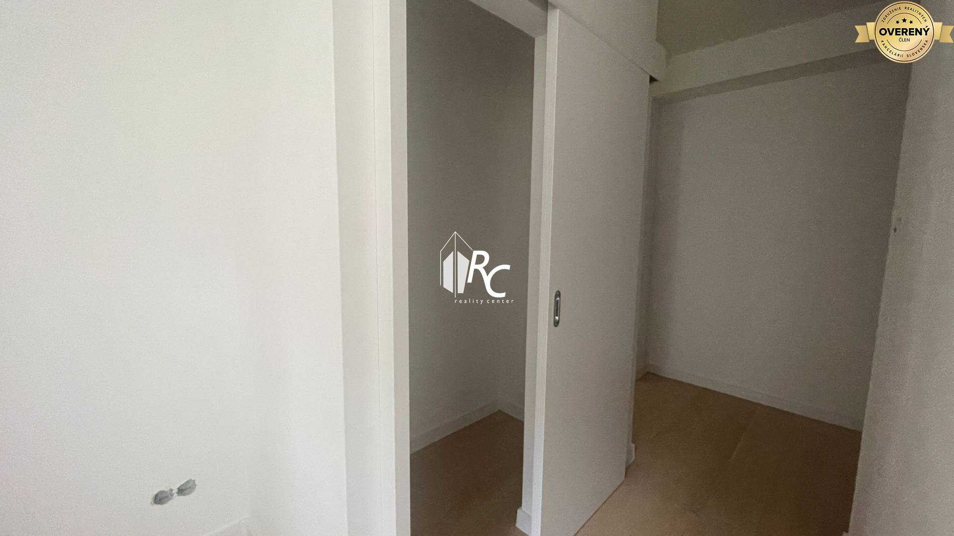 Sale One bedroom apartment, One bedroom apartment, Martin, Slovakia