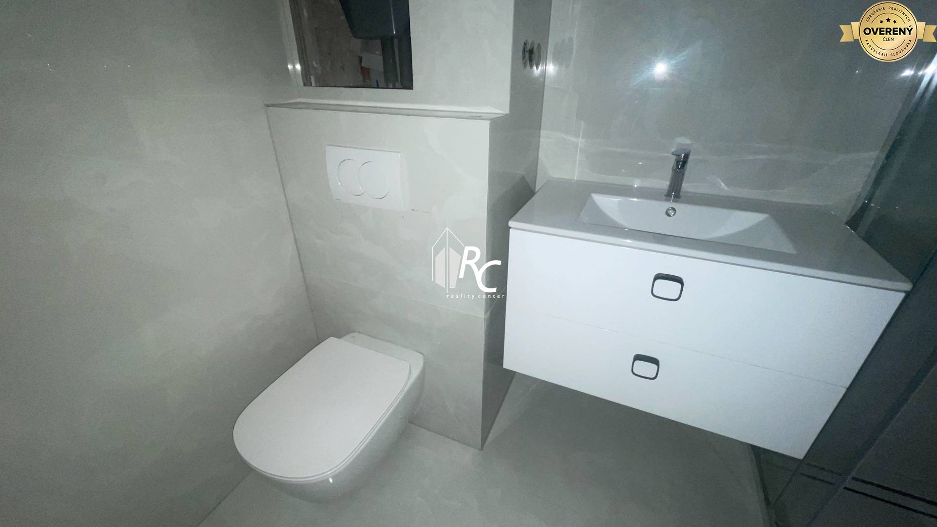 Sale One bedroom apartment, One bedroom apartment, Martin, Slovakia