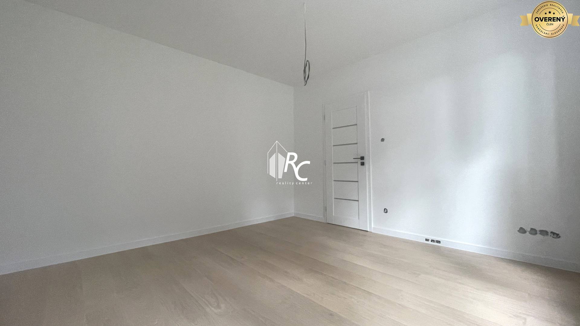 Sale One bedroom apartment, One bedroom apartment, Martin, Slovakia