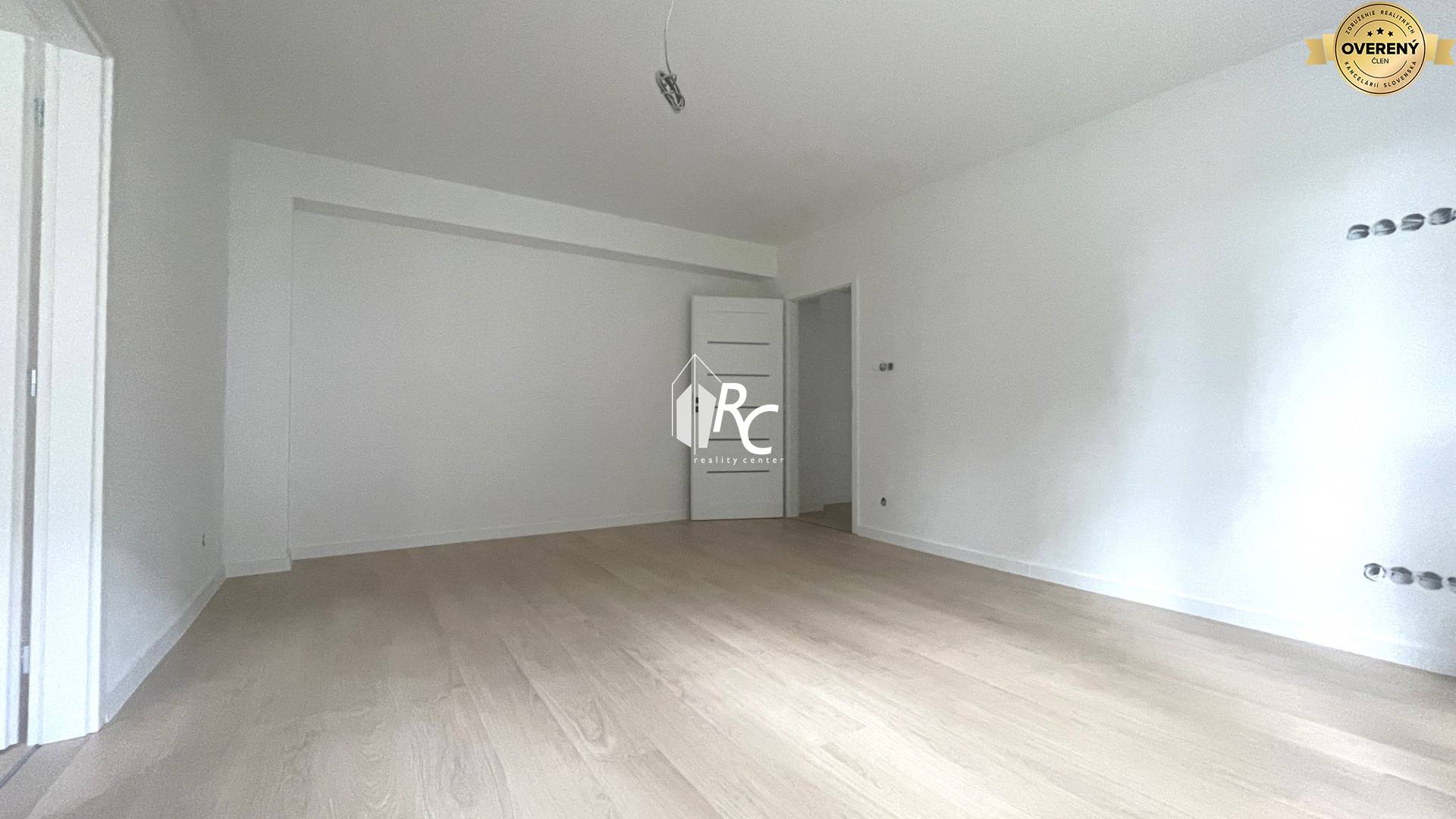 Sale One bedroom apartment, One bedroom apartment, Martin, Slovakia