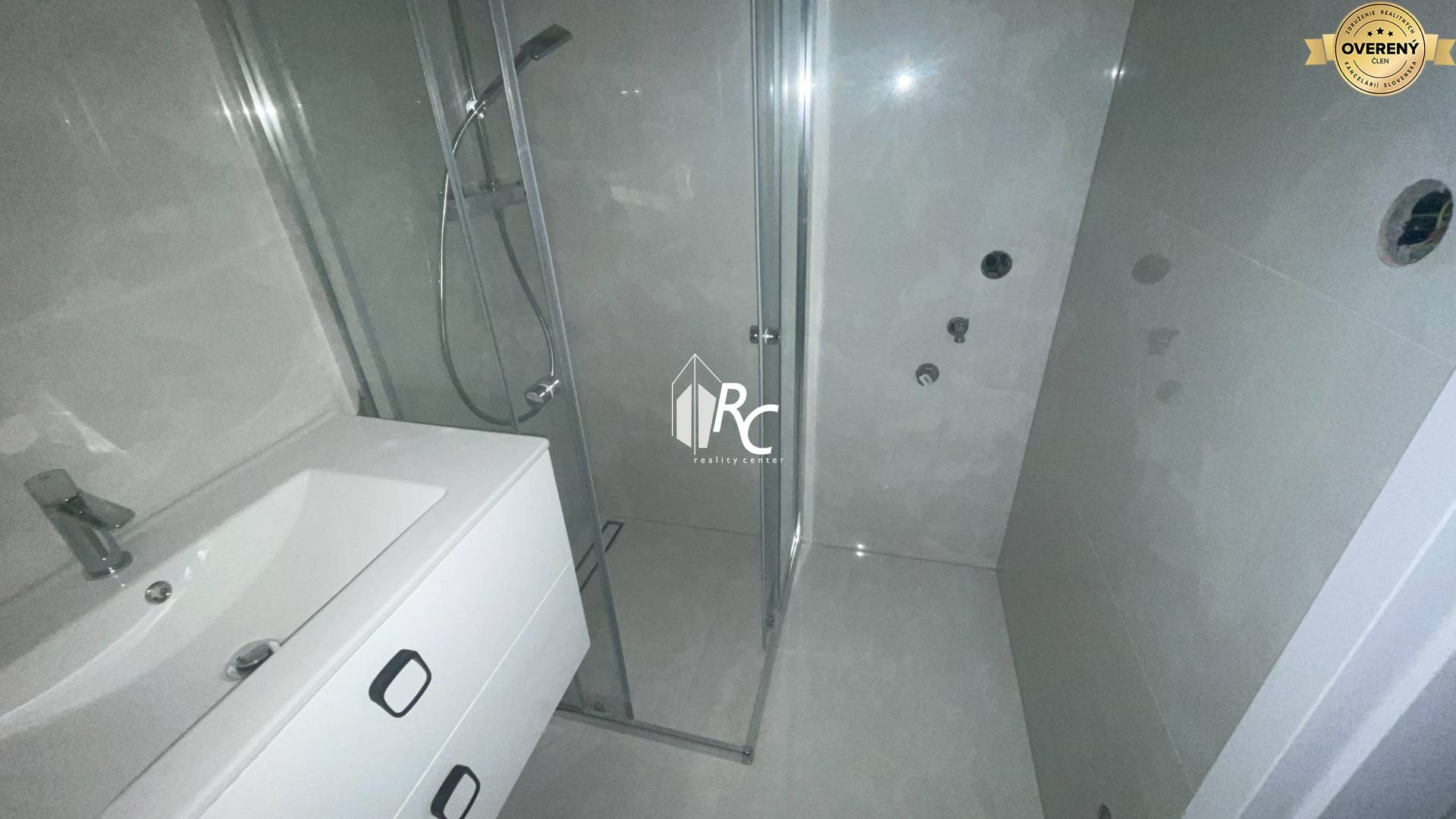 Sale One bedroom apartment, One bedroom apartment, Martin, Slovakia