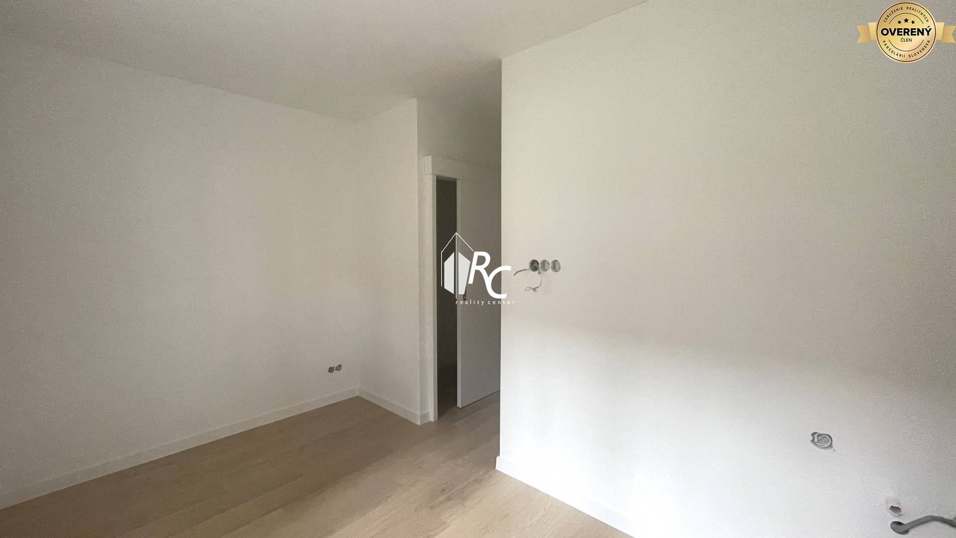 Sale One bedroom apartment, One bedroom apartment, Martin, Slovakia