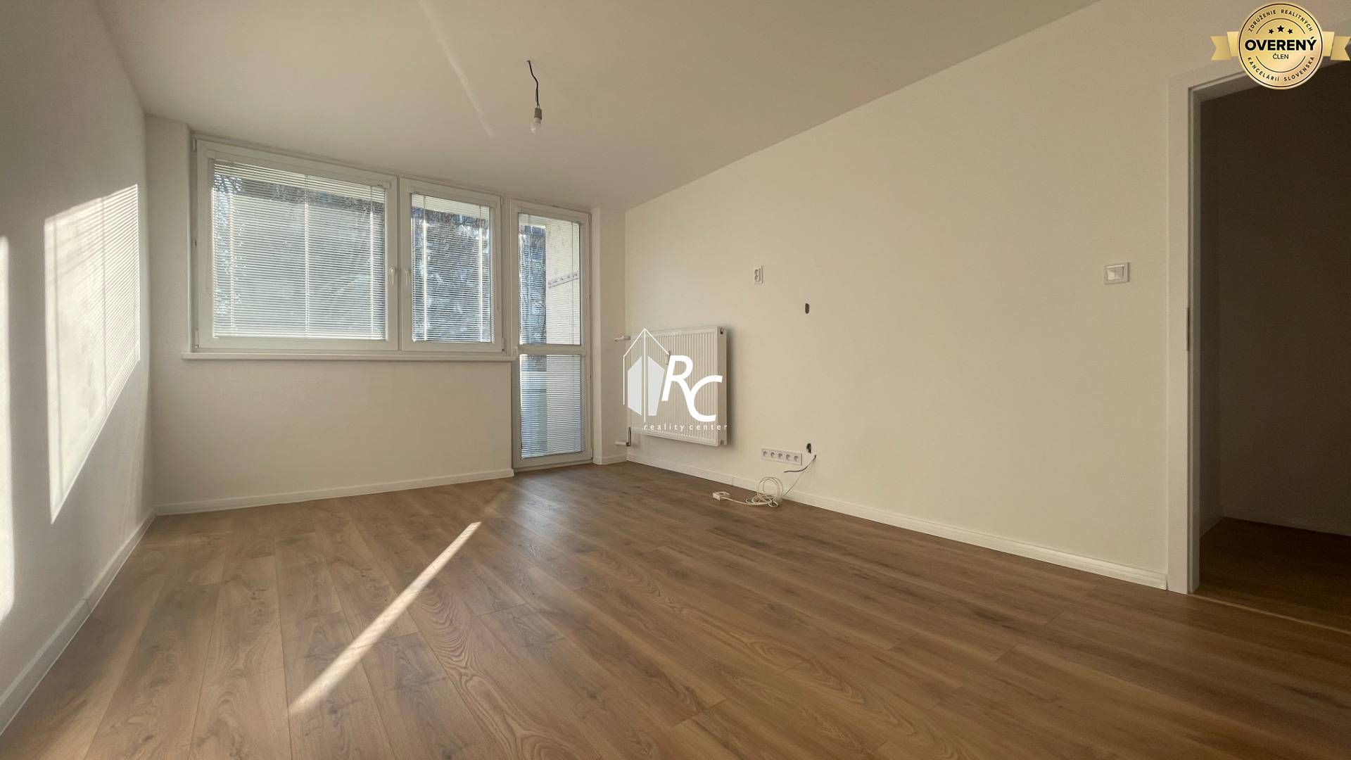 Sale Two bedroom apartment, Two bedroom apartment, Martin, Slovakia