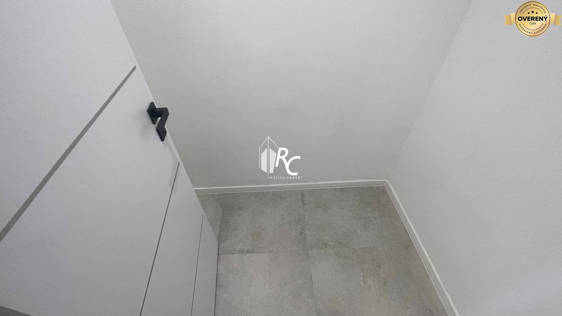 Sale Two bedroom apartment, Two bedroom apartment, Martin, Slovakia