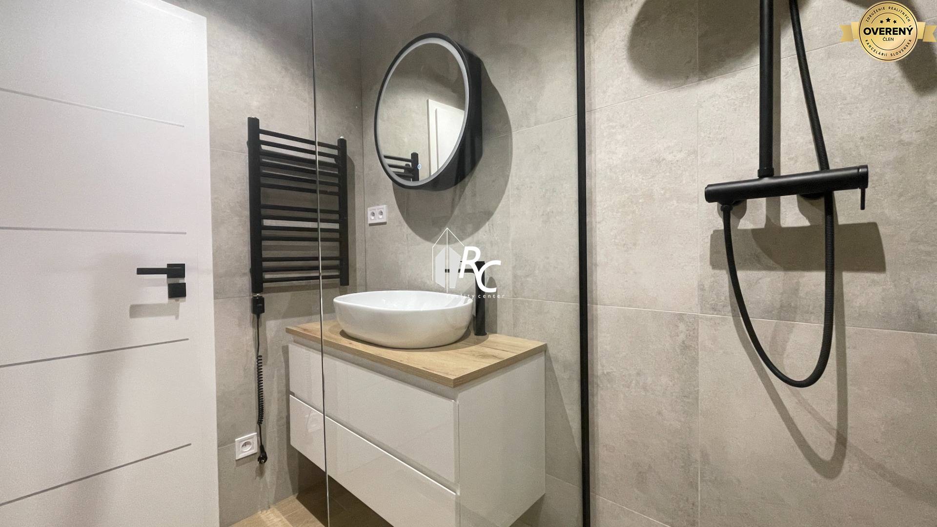 Sale Two bedroom apartment, Two bedroom apartment, Martin, Slovakia