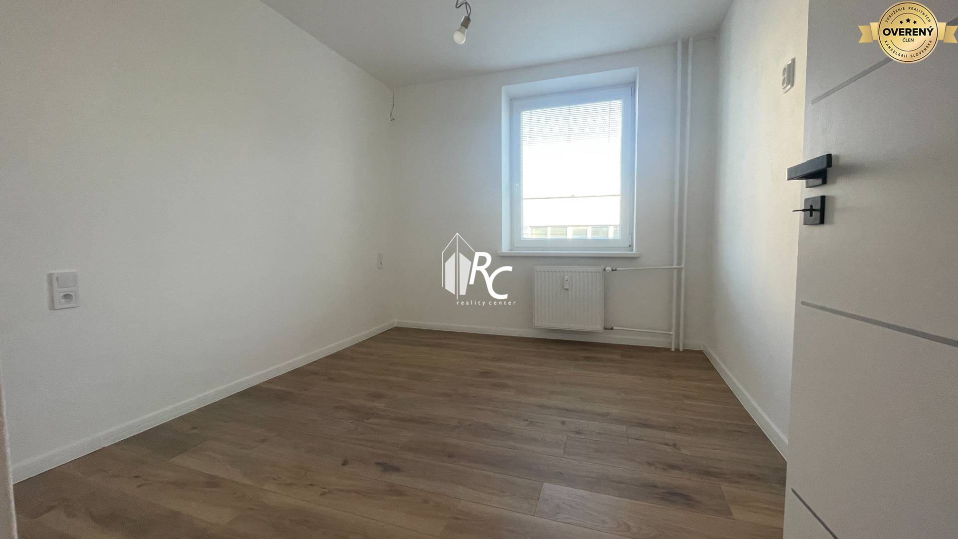 Sale Two bedroom apartment, Two bedroom apartment, Martin, Slovakia