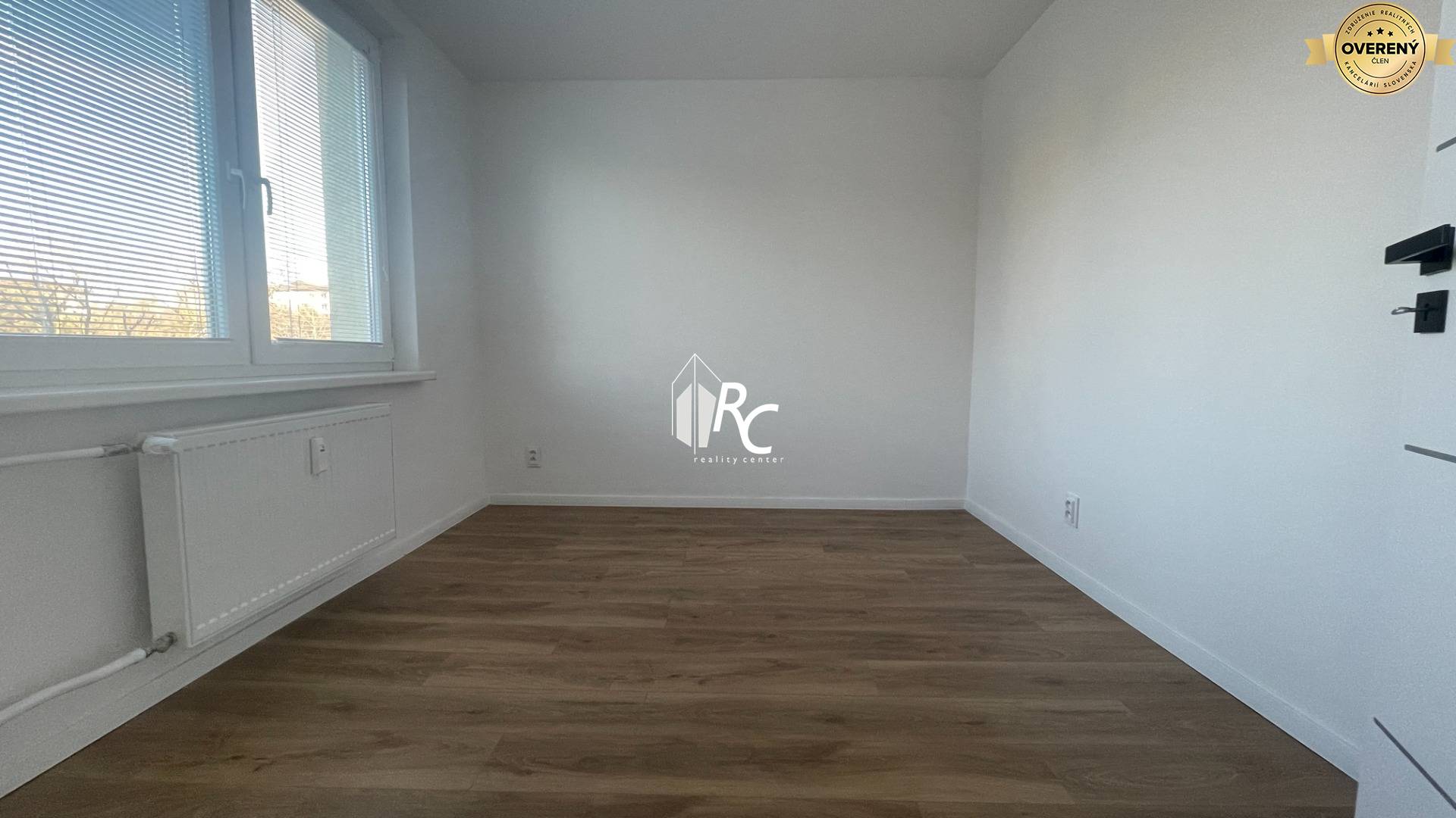 Sale Two bedroom apartment, Two bedroom apartment, Martin, Slovakia