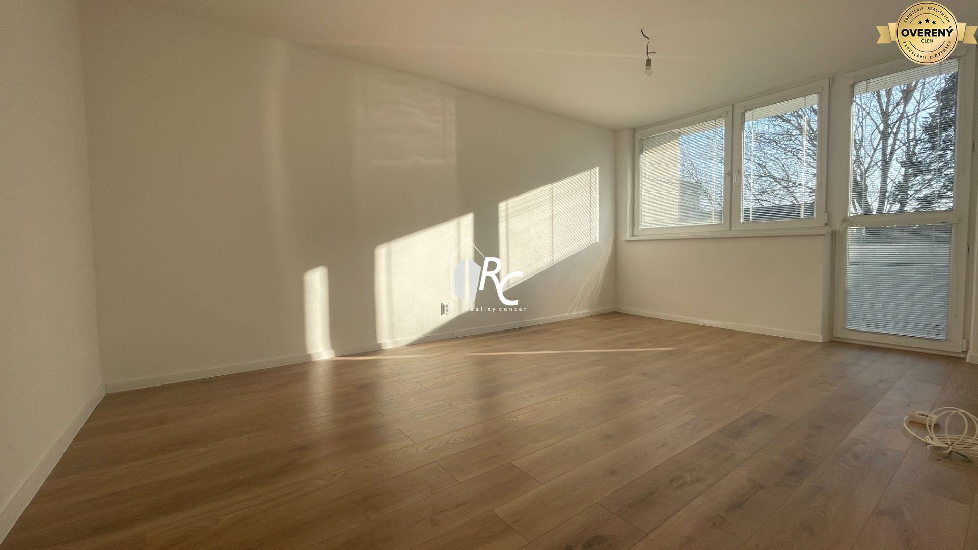 Sale Two bedroom apartment, Two bedroom apartment, Martin, Slovakia
