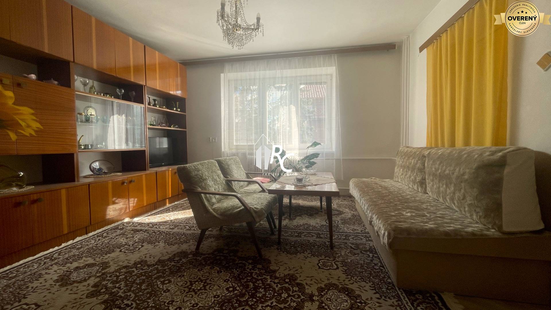 Sale One bedroom apartment, One bedroom apartment, Moskovská, Martin, 