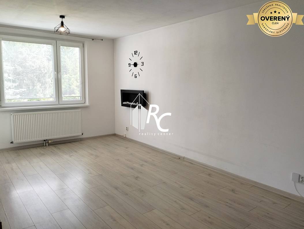 Rent Two bedroom apartment, Two bedroom apartment, Minská, Martin, Slo