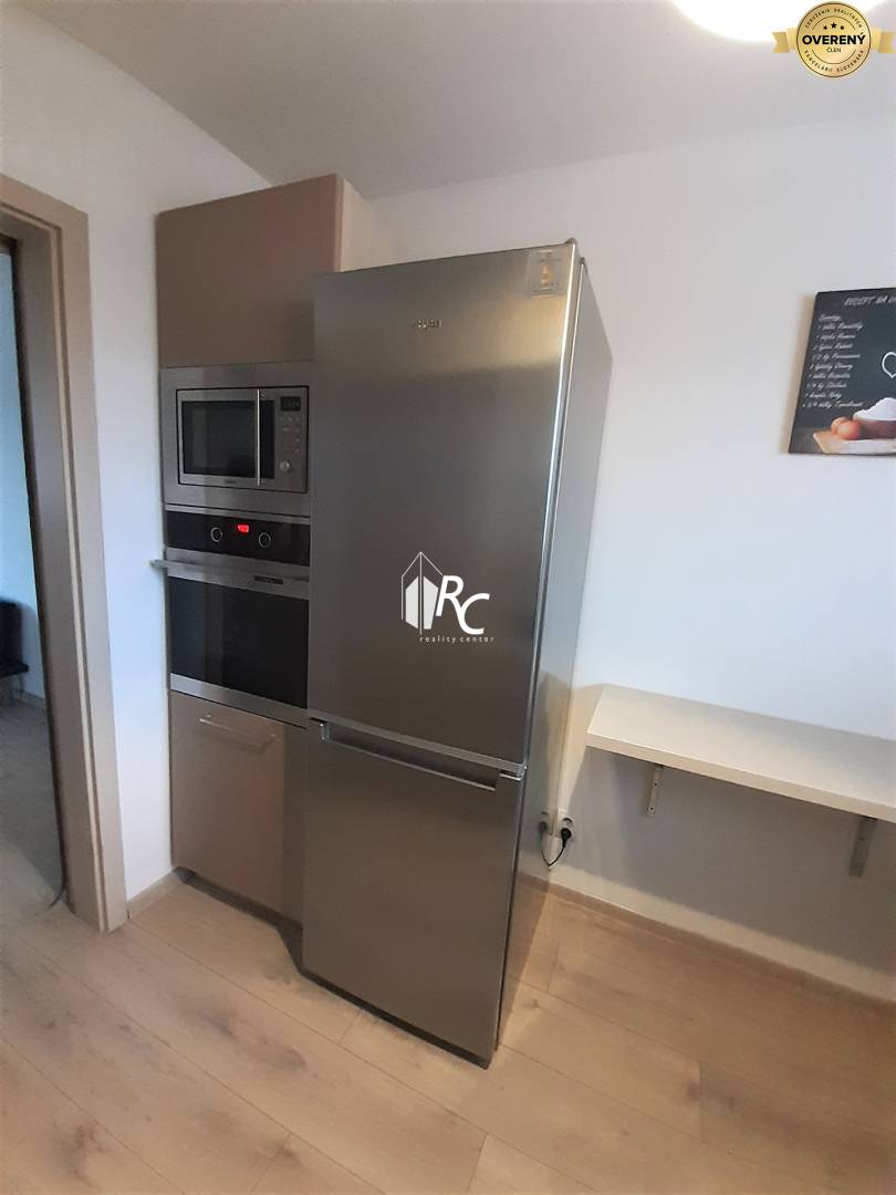 Rent Two bedroom apartment, Two bedroom apartment, Minská, Martin, Slo