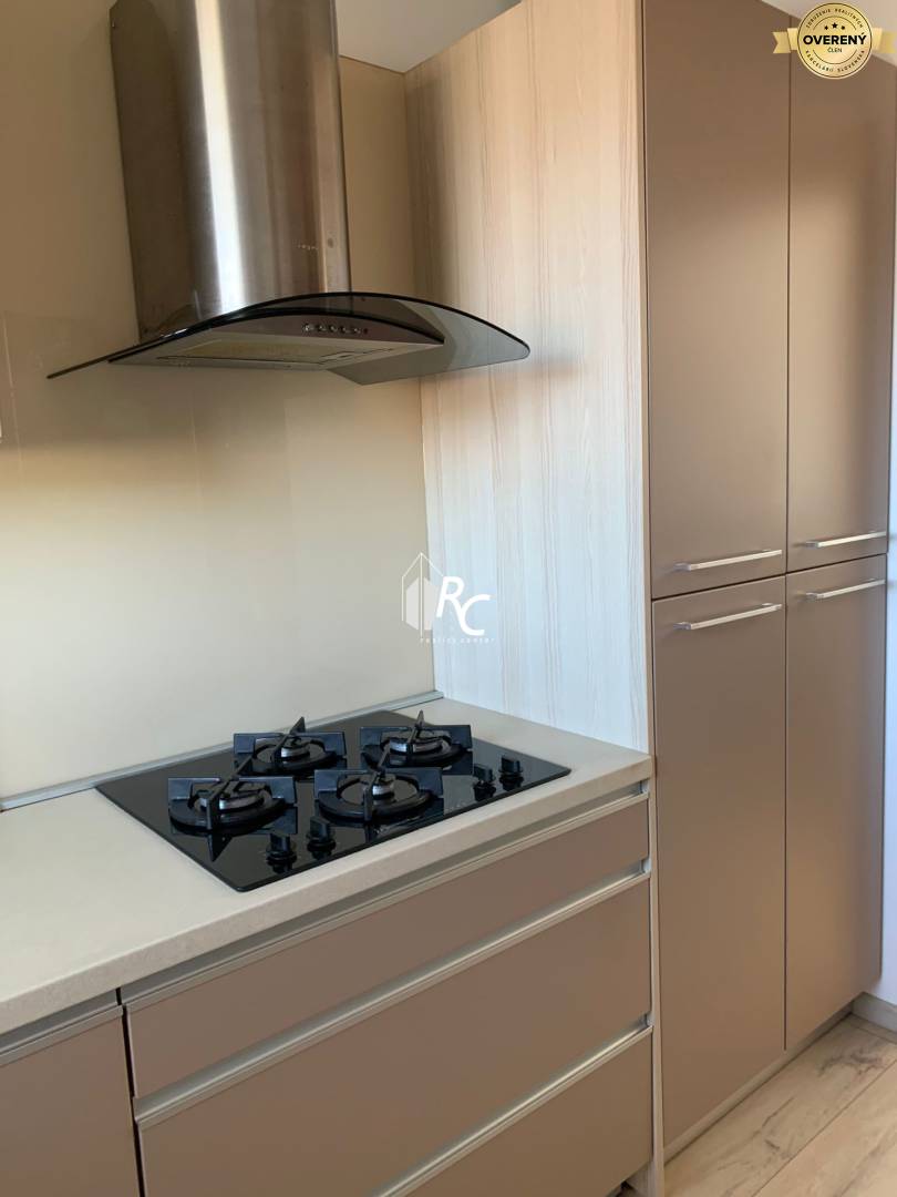 Rent Two bedroom apartment, Two bedroom apartment, Minská, Martin, Slo
