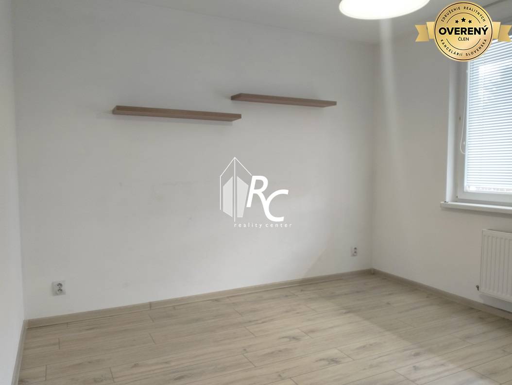 Rent Two bedroom apartment, Two bedroom apartment, Minská, Martin, Slo
