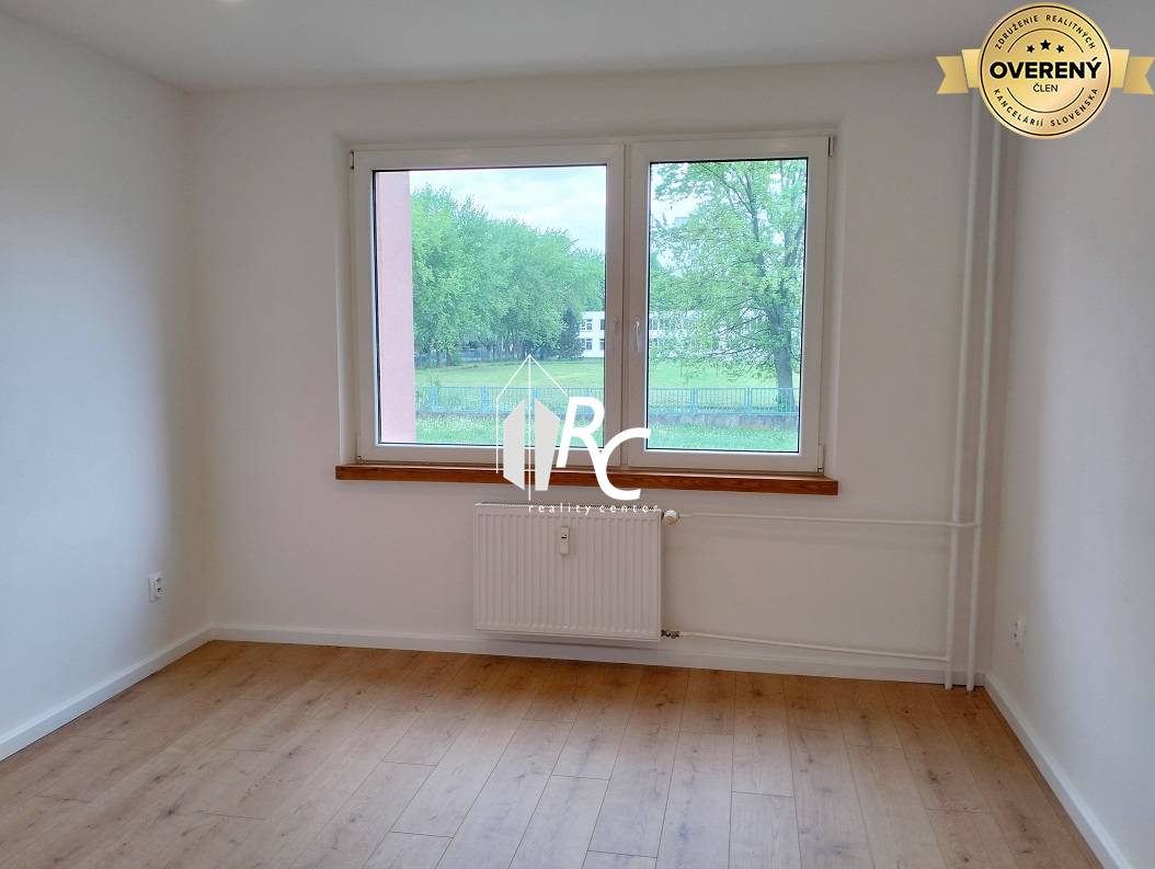 Rent Two bedroom apartment, Two bedroom apartment, Charkovská, Martin,