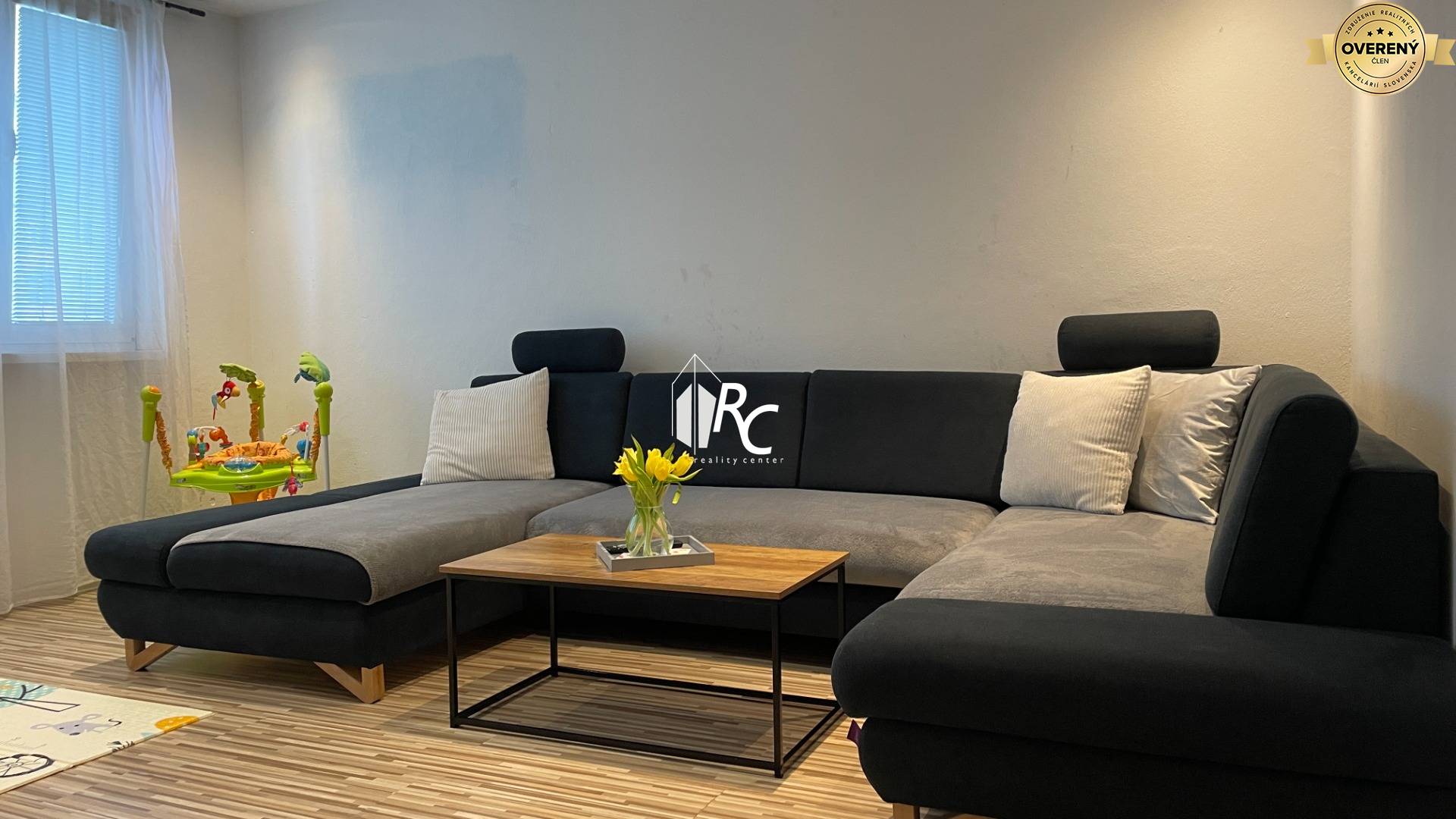 Sale Two bedroom apartment, Two bedroom apartment, Aurela Stodolu, Mar
