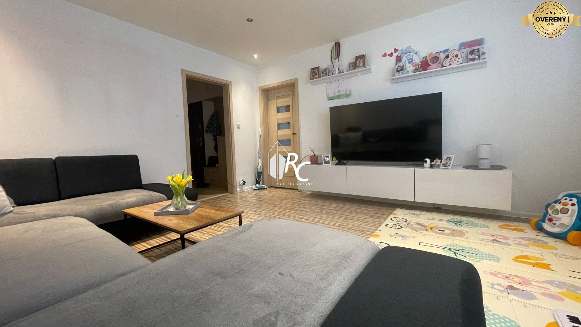 Sale Two bedroom apartment, Two bedroom apartment, Aurela Stodolu, Mar