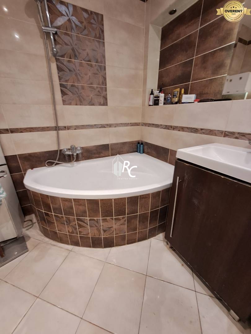 Sale Two bedroom apartment, Two bedroom apartment, Aurela Stodolu, Mar