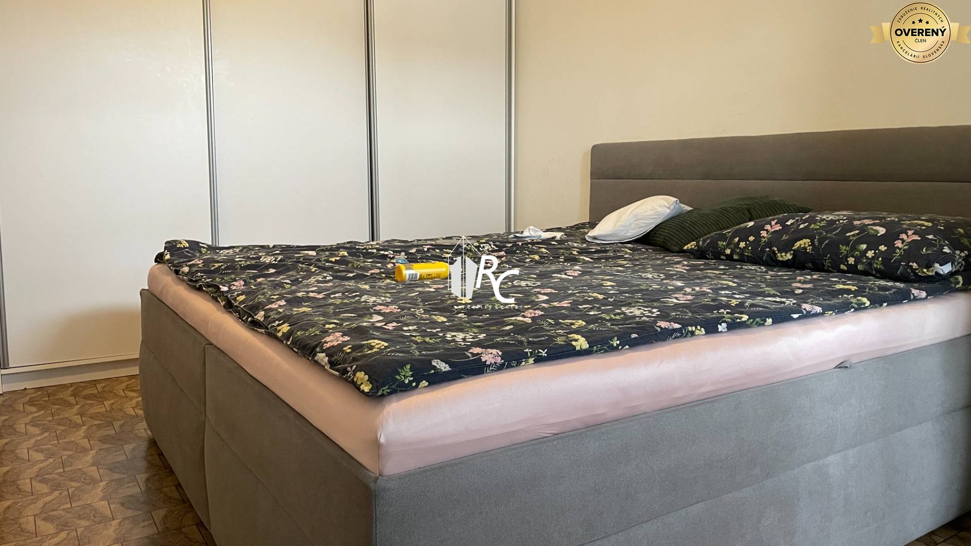 Sale Two bedroom apartment, Two bedroom apartment, Aurela Stodolu, Mar