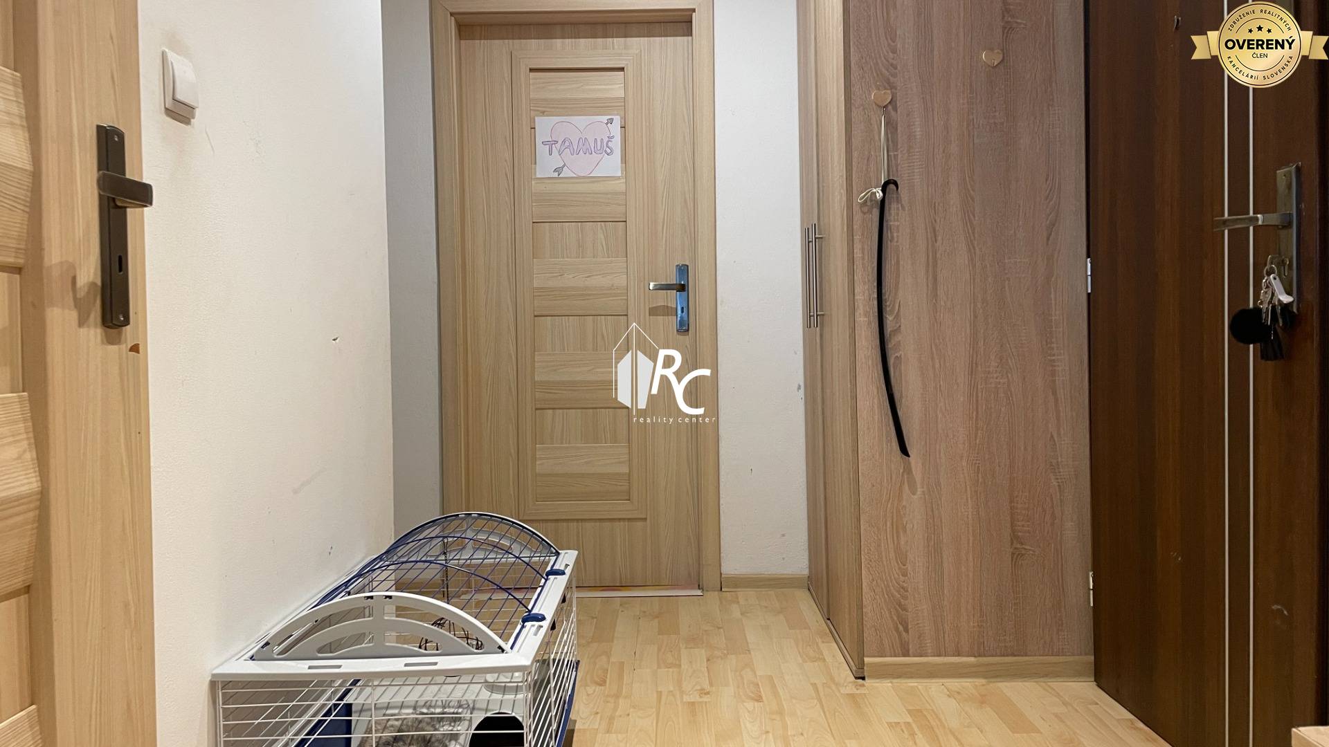 Sale Two bedroom apartment, Two bedroom apartment, Aurela Stodolu, Mar