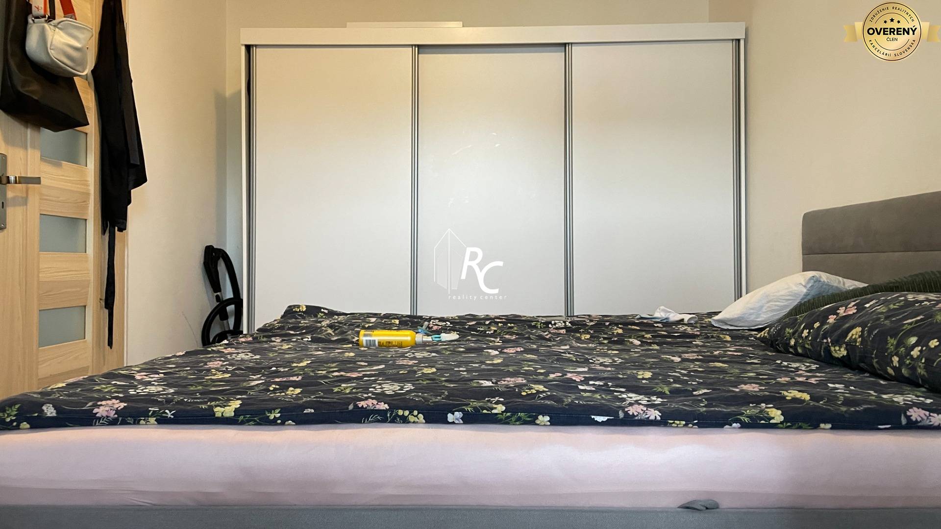 Sale Two bedroom apartment, Two bedroom apartment, Aurela Stodolu, Mar