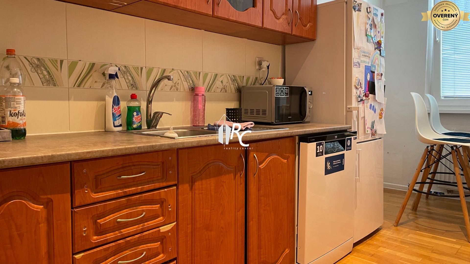 Sale Two bedroom apartment, Two bedroom apartment, Aurela Stodolu, Mar