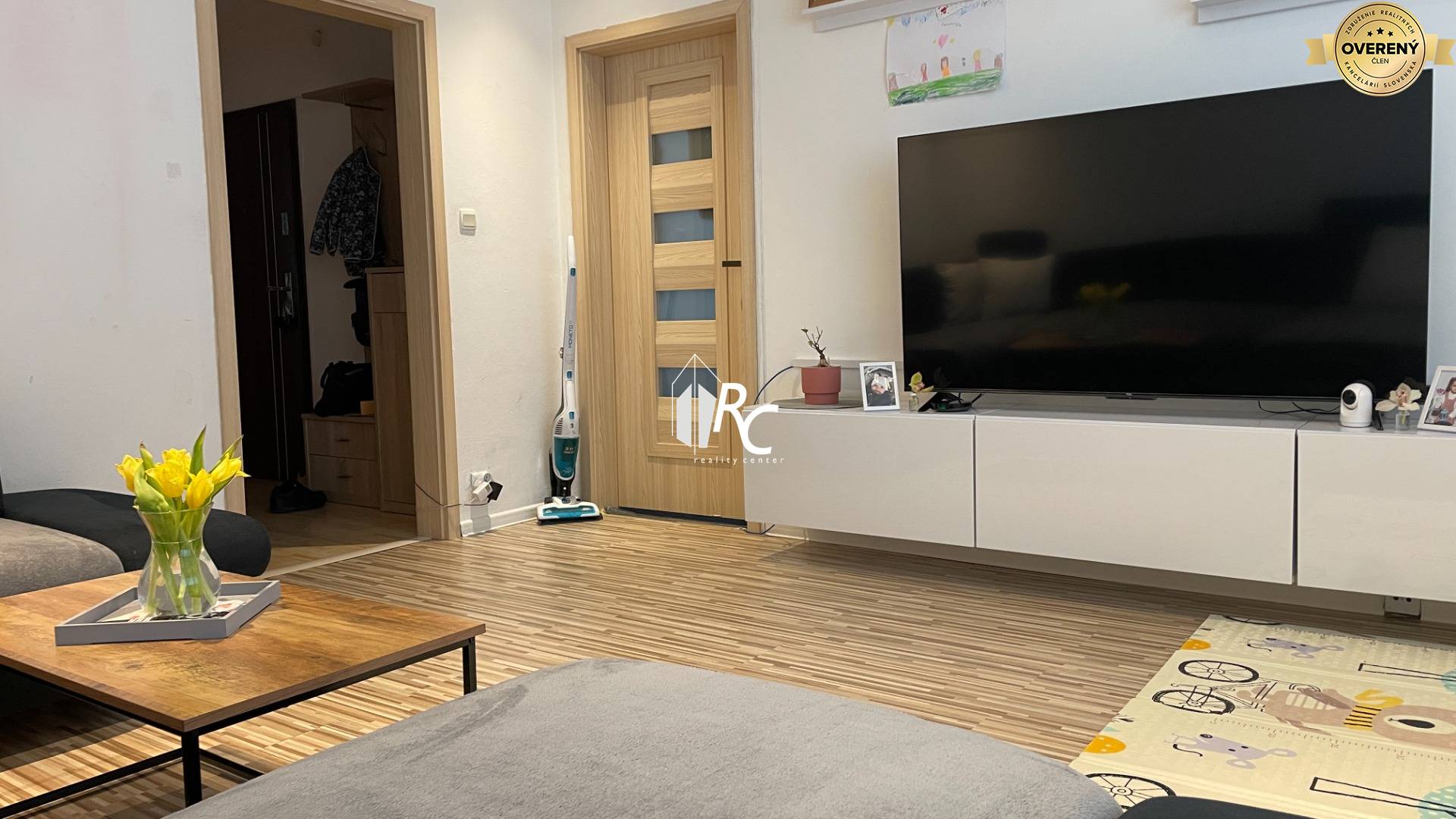 Sale Two bedroom apartment, Two bedroom apartment, Aurela Stodolu, Mar