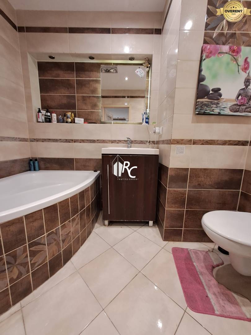 Sale Two bedroom apartment, Two bedroom apartment, Aurela Stodolu, Mar