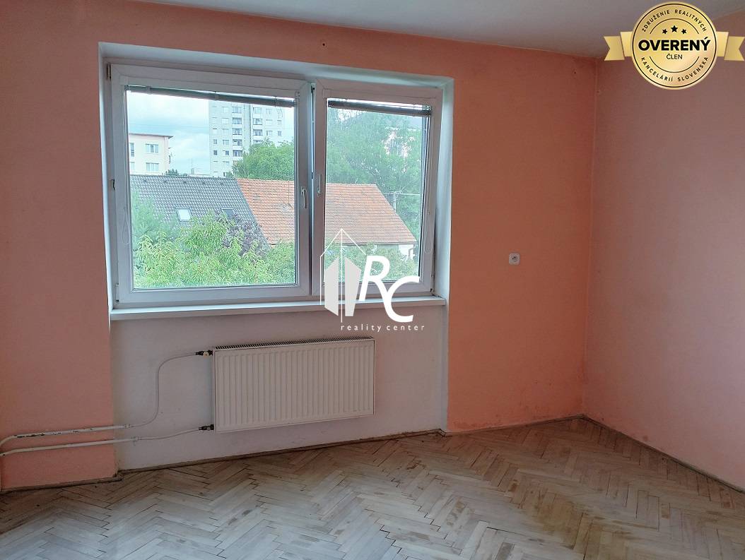 Sale Two bedroom apartment, Two bedroom apartment, J. Martáka, Martin,