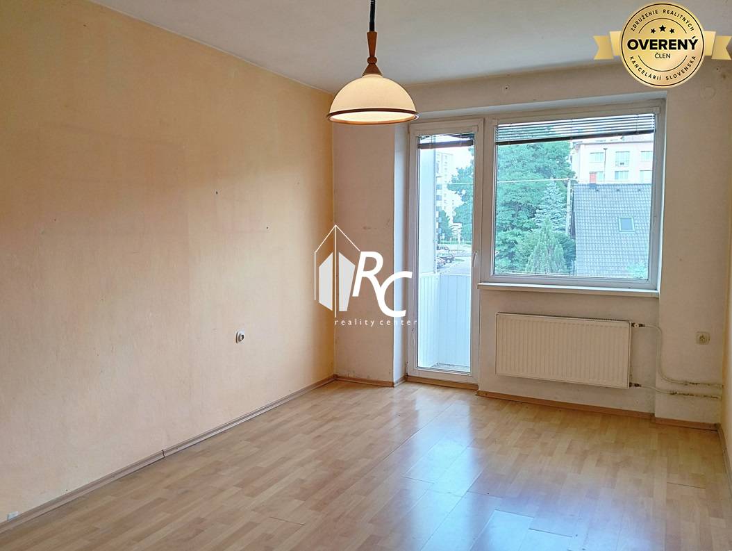 Sale Two bedroom apartment, Two bedroom apartment, J. Martáka, Martin,