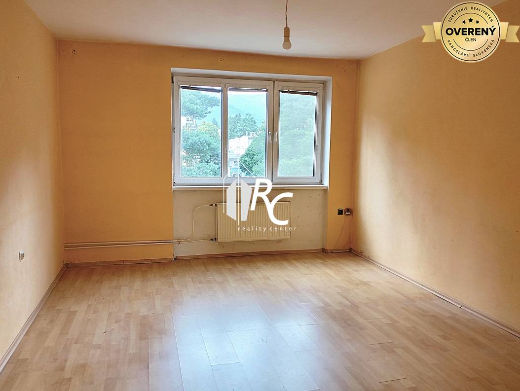 Sale Two bedroom apartment, Two bedroom apartment, J. Martáka, Martin,
