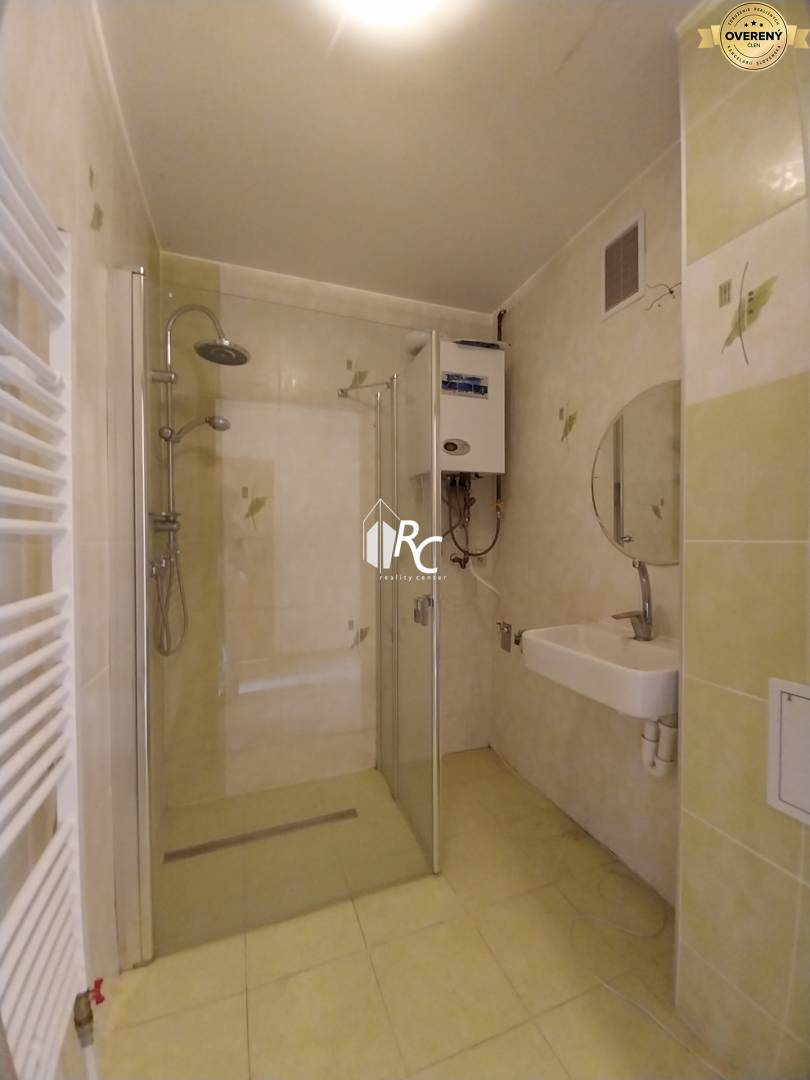 Sale Two bedroom apartment, Two bedroom apartment, J. Martáka, Martin,