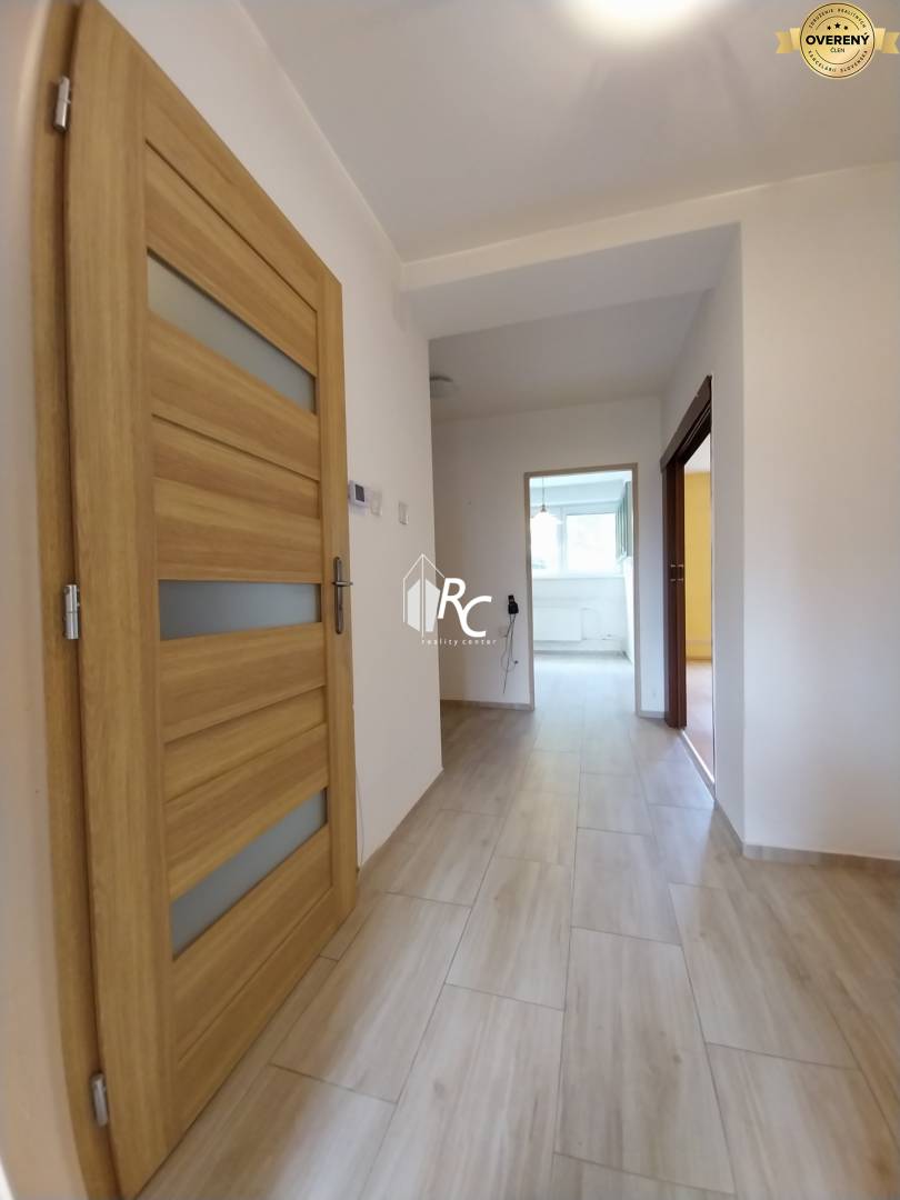 Sale Two bedroom apartment, Two bedroom apartment, J. Martáka, Martin,