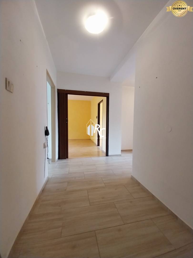 Sale Two bedroom apartment, Two bedroom apartment, J. Martáka, Martin,
