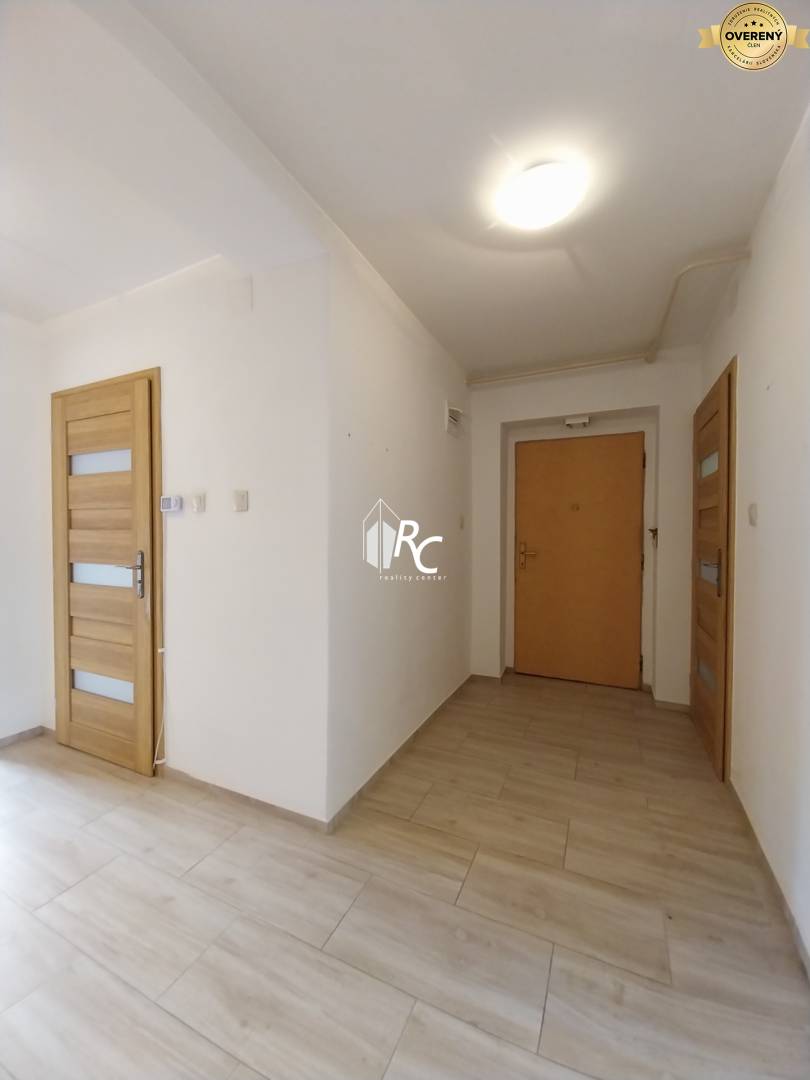Sale Two bedroom apartment, Two bedroom apartment, J. Martáka, Martin,