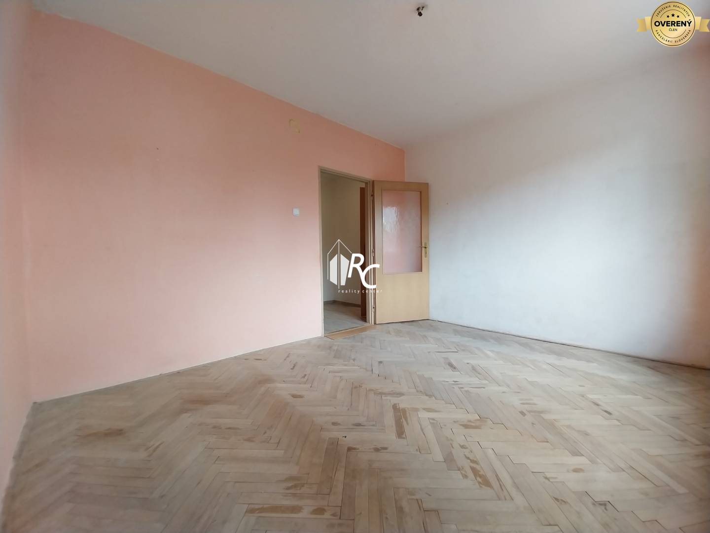 Sale Two bedroom apartment, Two bedroom apartment, J. Martáka, Martin,